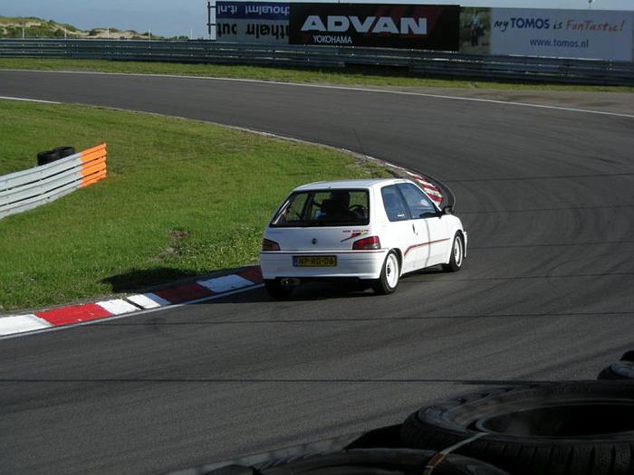 zandvoort3