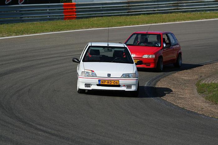 zandvoort4