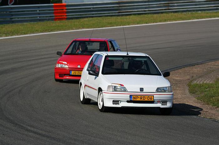 zandvoort5