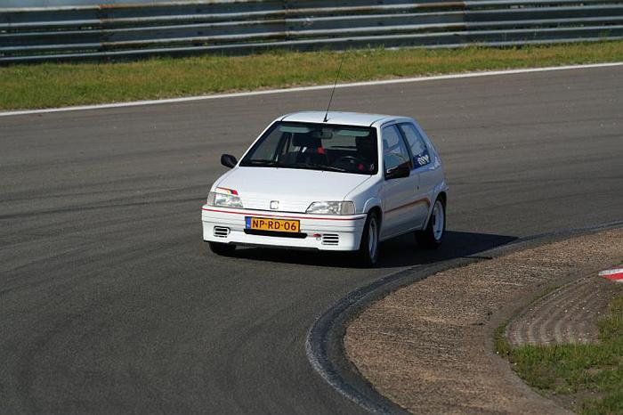 zandvoort6