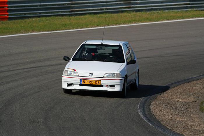 zandvoort7