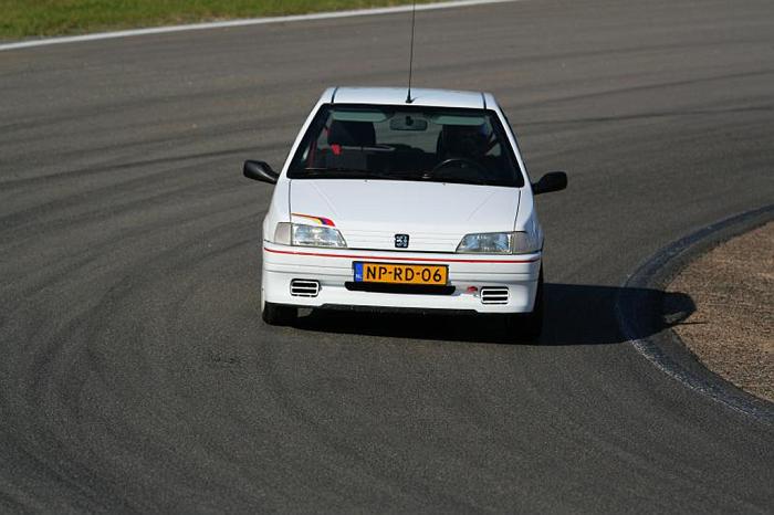 zandvoort8