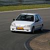 zandvoort6