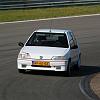 zandvoort7