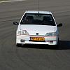 zandvoort8