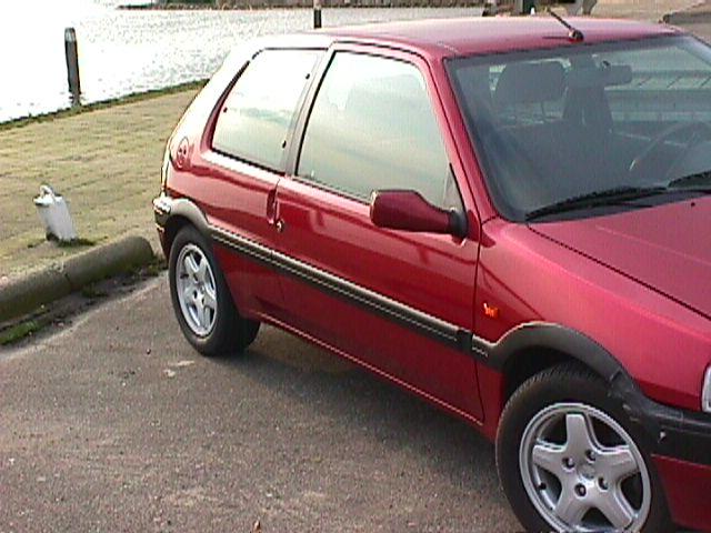106xsi18