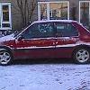 106xsi2