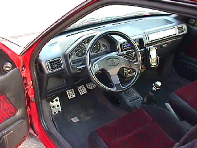 106xsi30
