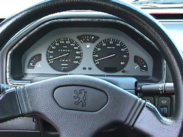 106xsi34