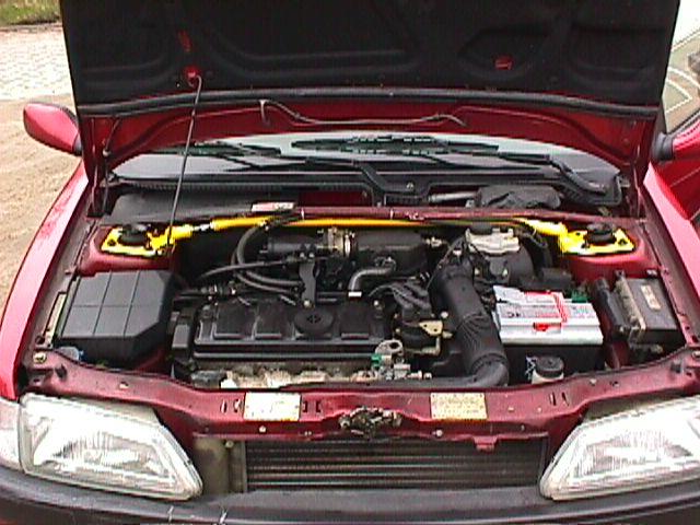 106xsi41