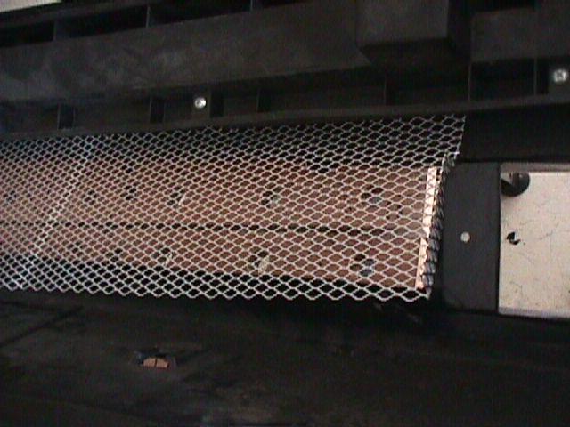 106xsi52