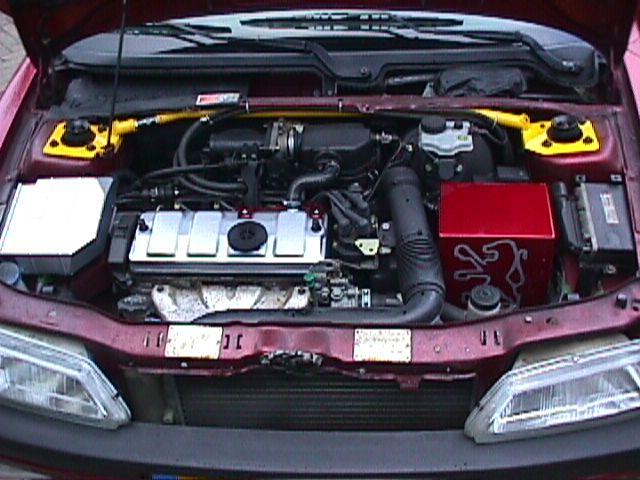 106xsi71