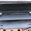 106xsi49