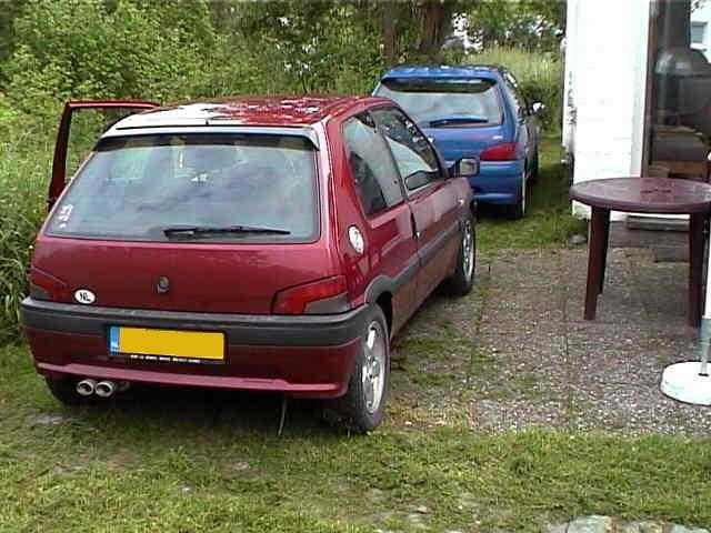 106xsi96