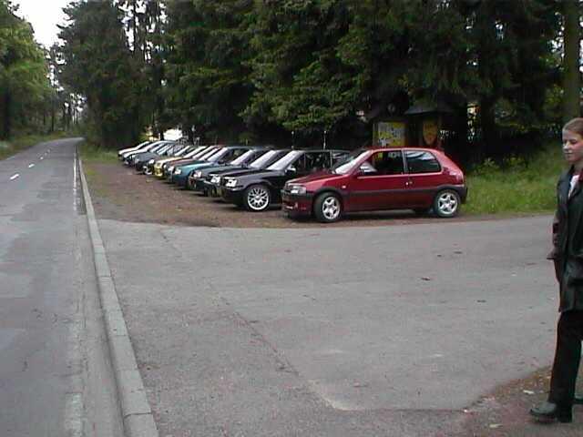 106xsi97
