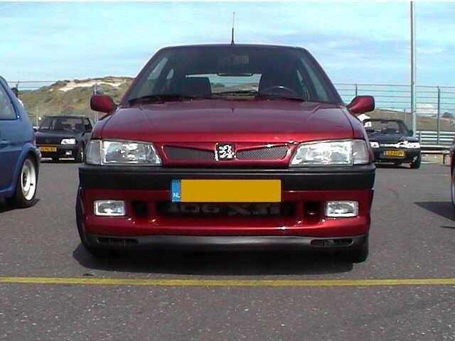 106xsi98