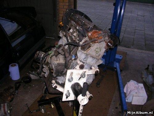 87