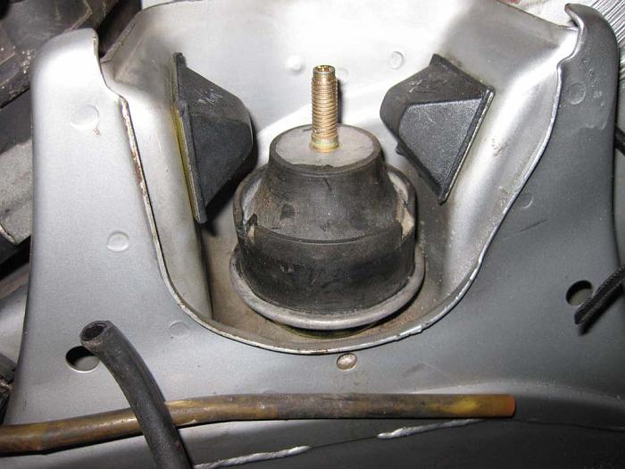 137