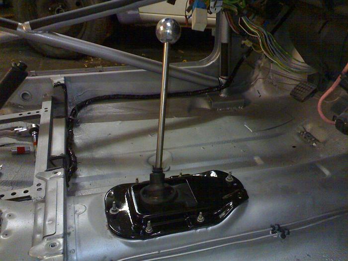 213