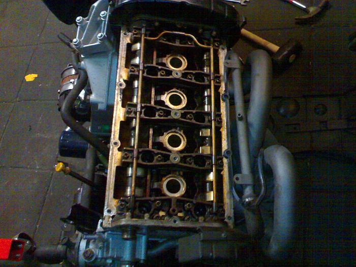 215