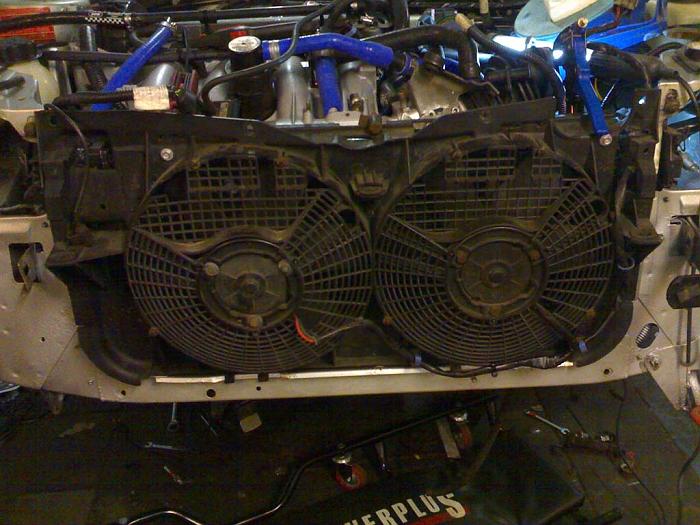 240