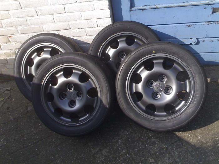 249