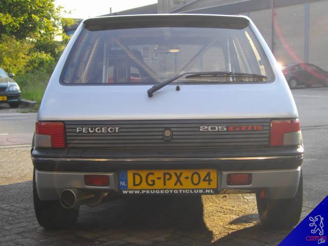 267