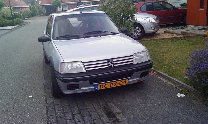 280