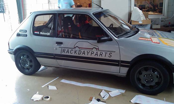 309