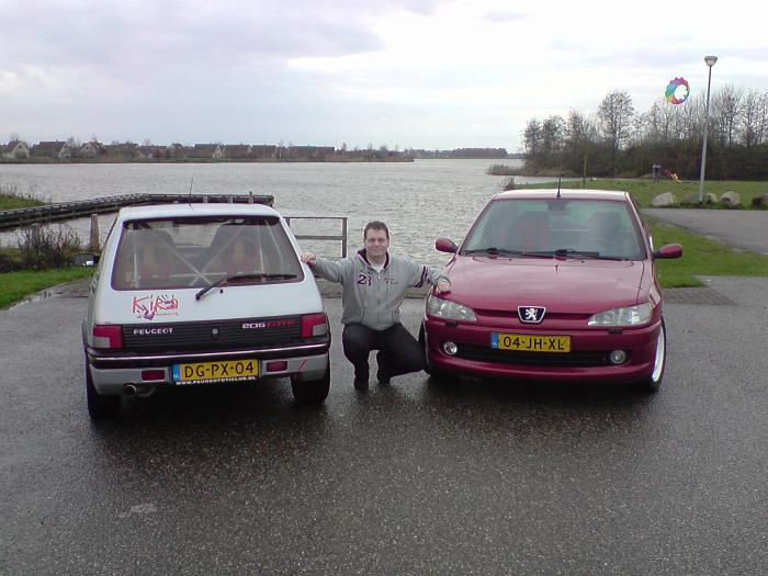 312