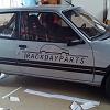 309