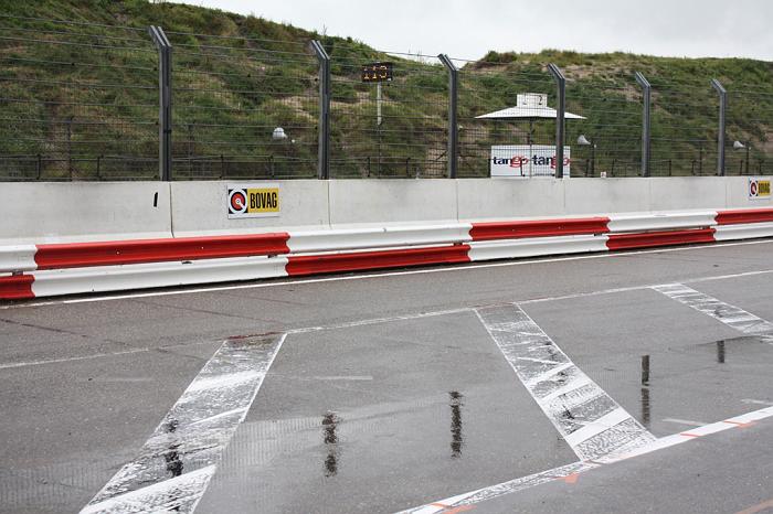 Zandvoort1_27082010_1
