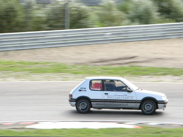 Zandvoort1_27082010_10