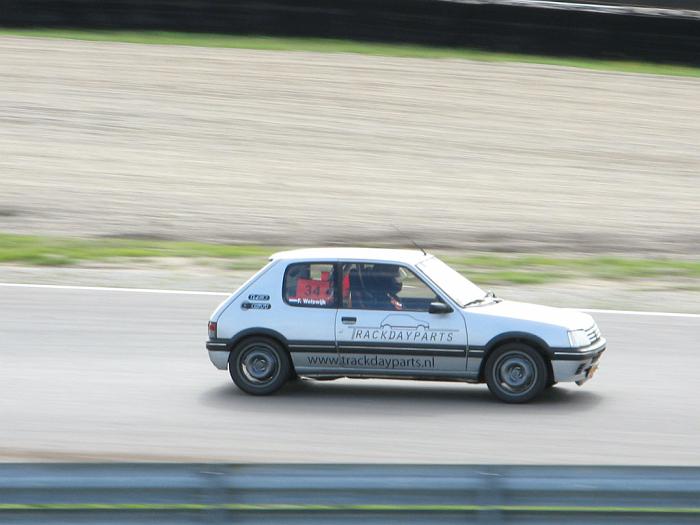 Zandvoort1_27082010_11