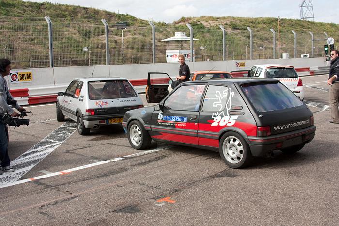 Zandvoort1_27082010_12