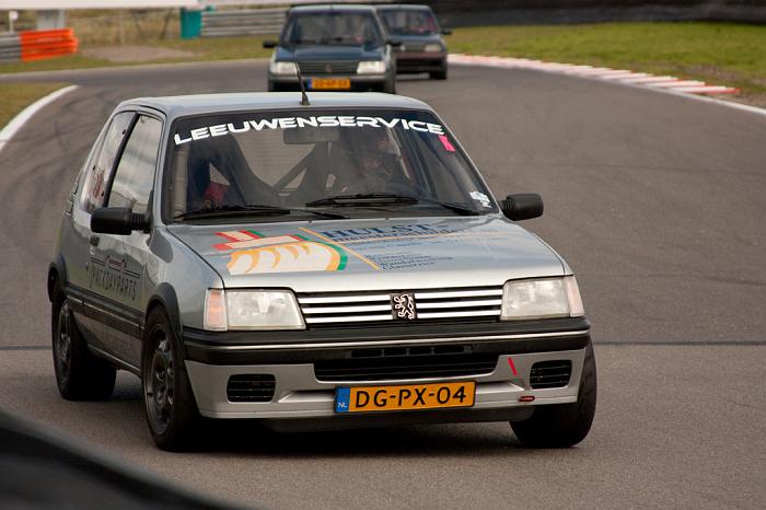 Zandvoort1_27082010_13