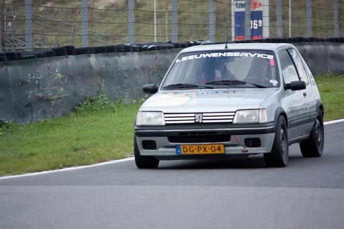 Zandvoort1_27082010_14