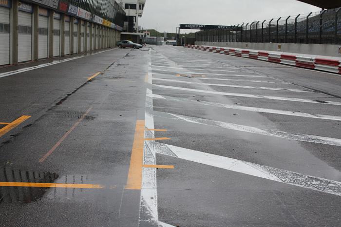 Zandvoort1_27082010_2