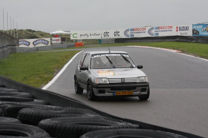 Zandvoort1_27082010_3