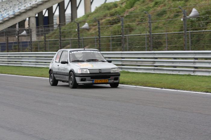 Zandvoort1_27082010_4