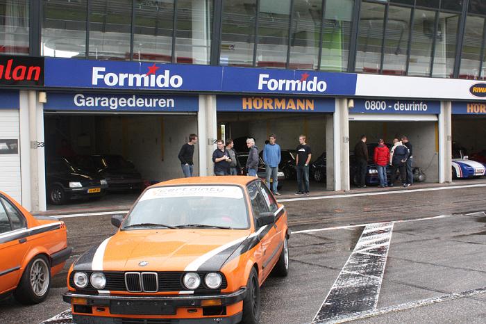 Zandvoort1_27082010_5