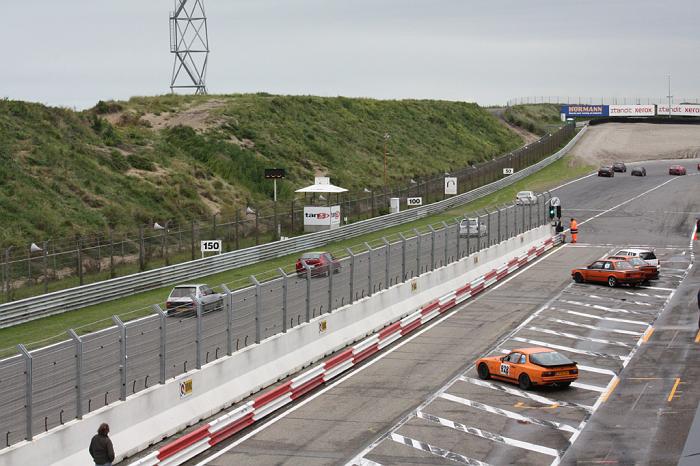 Zandvoort1_27082010_6
