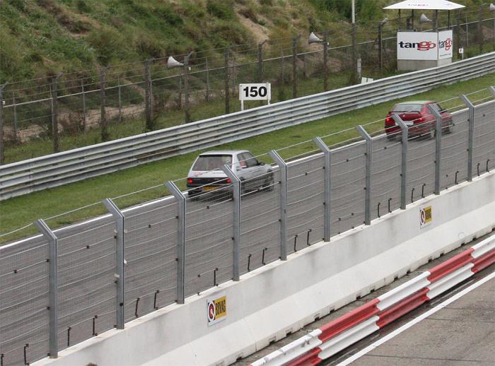 Zandvoort1_27082010_7