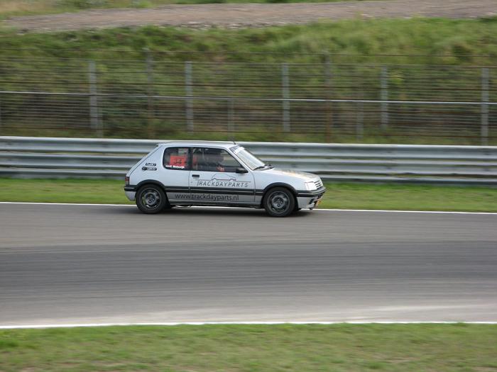 Zandvoort1_27082010_8