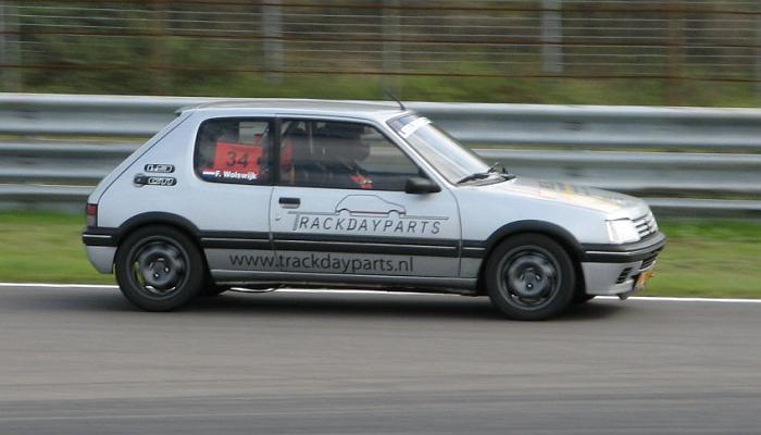 Zandvoort1_27082010_9