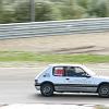 Zandvoort1_27082010_10