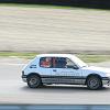 Zandvoort1_27082010_11