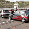 Zandvoort1_27082010_12