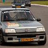Zandvoort1_27082010_13