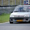 Zandvoort1_27082010_14